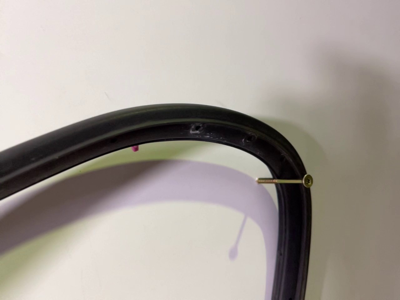 2022-05-19 165939.jpg